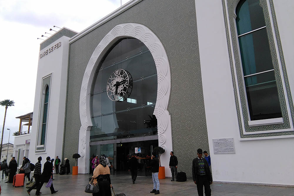 f:id:mi28:20160417181348j:plain:w500 f:id:mi28:20160417181348j:plain:w500