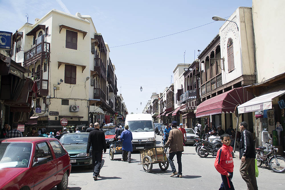 f:id:mi28:20160418132236j:plain:w500 f:id:mi28:20160418132236j:plain:w500