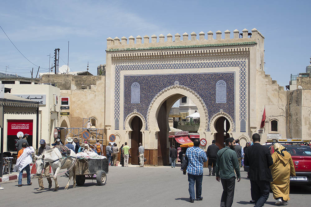 f:id:mi28:20160418134405j:plain:w500 f:id:mi28:20160418134405j:plain:w500