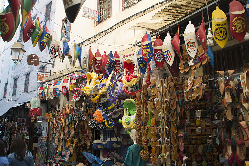 f:id:mi28:20160418135130j:plain:w500 f:id:mi28:20160418135130j:plain:w500