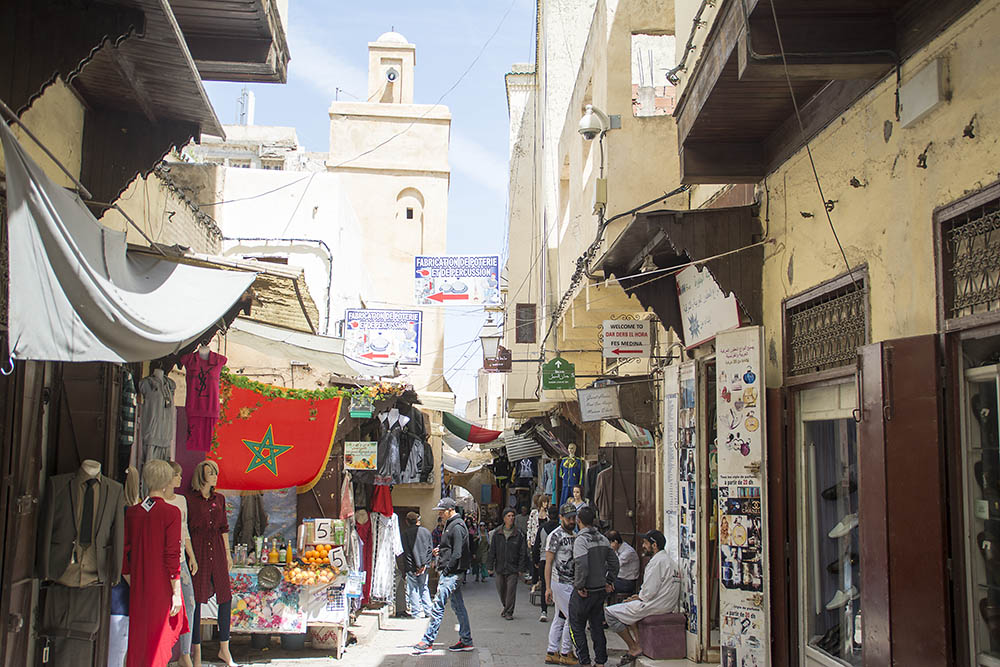 f:id:mi28:20160418135640j:plain:w500 f:id:mi28:20160418135640j:plain:w500