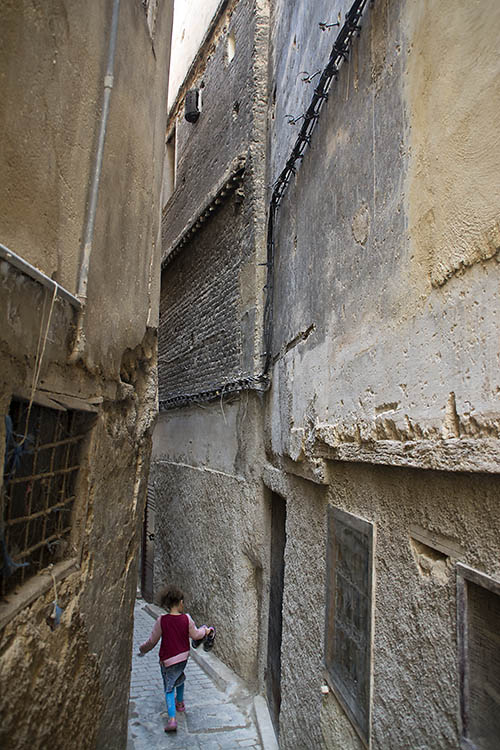 f:id:mi28:20160418140208j:plain:w300 f:id:mi28:20160418140208j:plain:w300