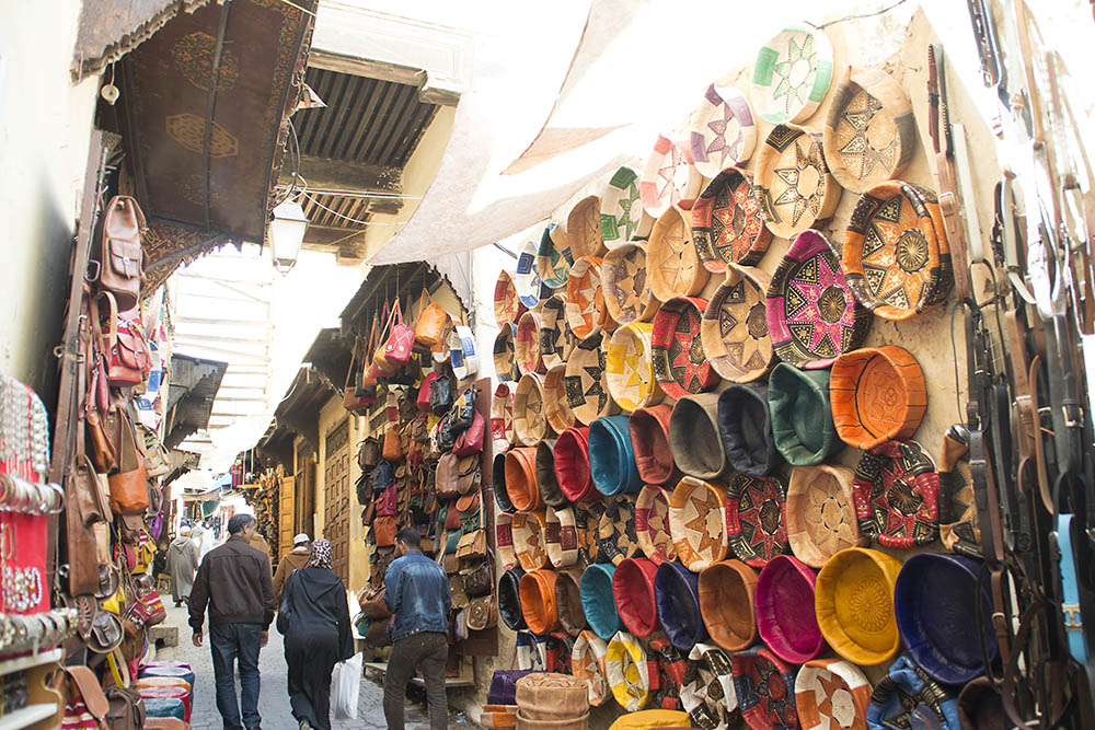 f:id:mi28:20160418140719j:plain:w500 f:id:mi28:20160418140719j:plain:w500