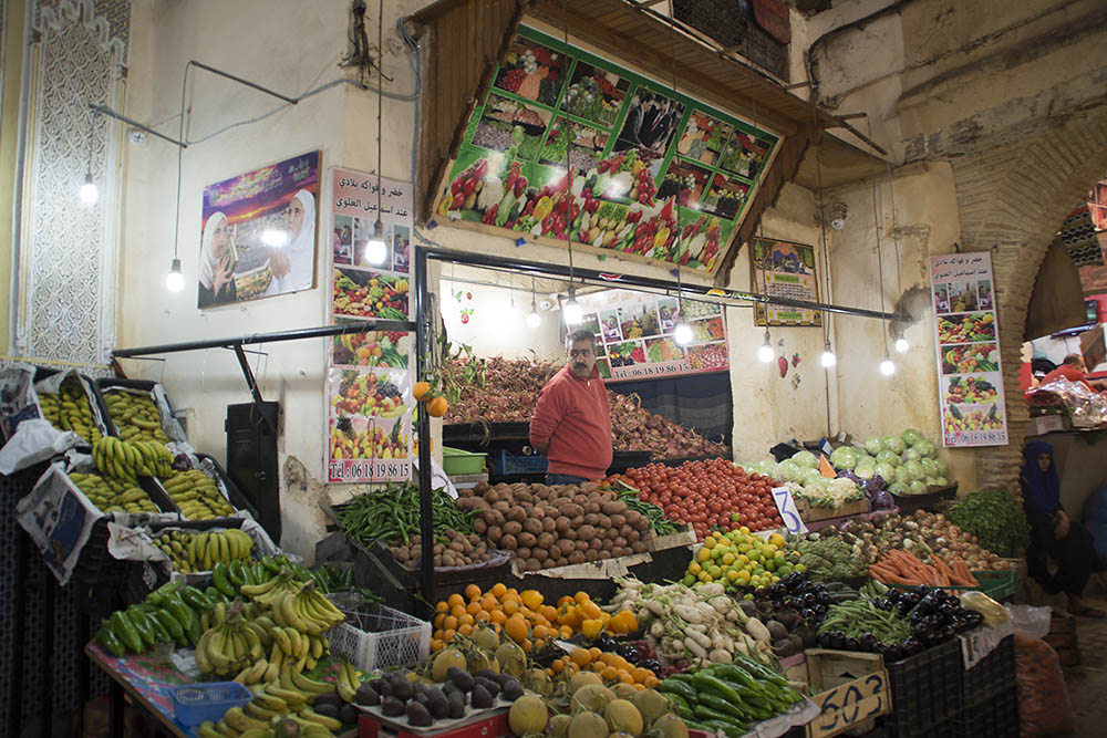 f:id:mi28:20160418143306j:plain:w500 f:id:mi28:20160418143306j:plain:w500