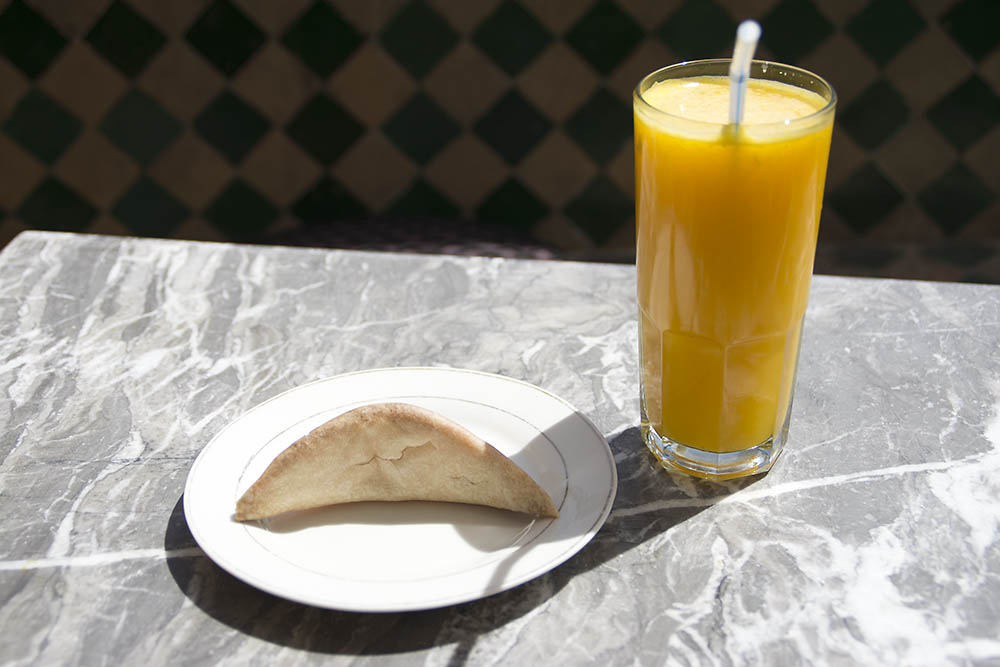 f:id:mi28:20160418144514j:plain:w500 f:id:mi28:20160418144514j:plain:w500