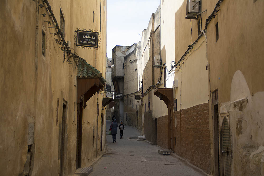 f:id:mi28:20160418152712j:plain:w500 f:id:mi28:20160418152712j:plain:w500