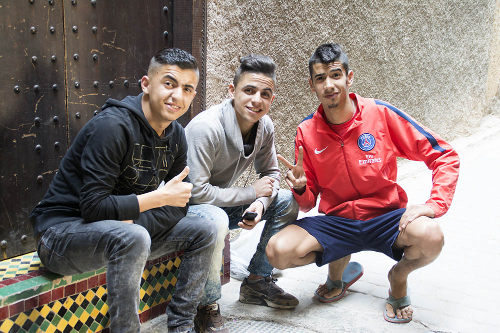 f:id:mi28:20160418154024j:plain:w500 f:id:mi28:20160418154024j:plain:w500