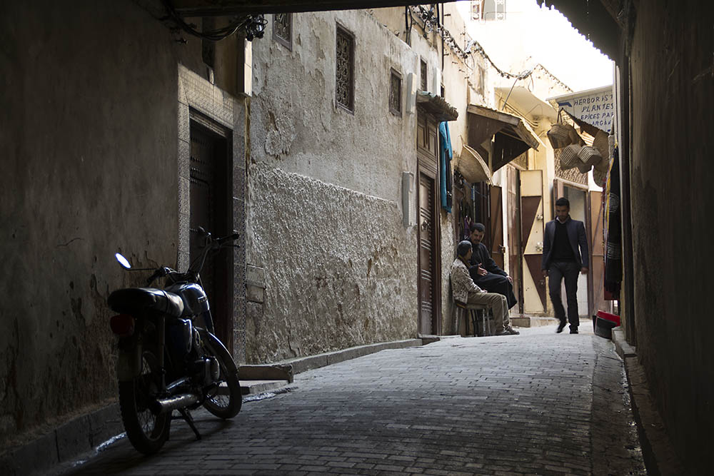 f:id:mi28:20160418154904j:plain:w500 f:id:mi28:20160418154904j:plain:w500