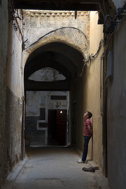 f:id:mi28:20160418155850j:plain:w300 f:id:mi28:20160418155850j:plain:w300