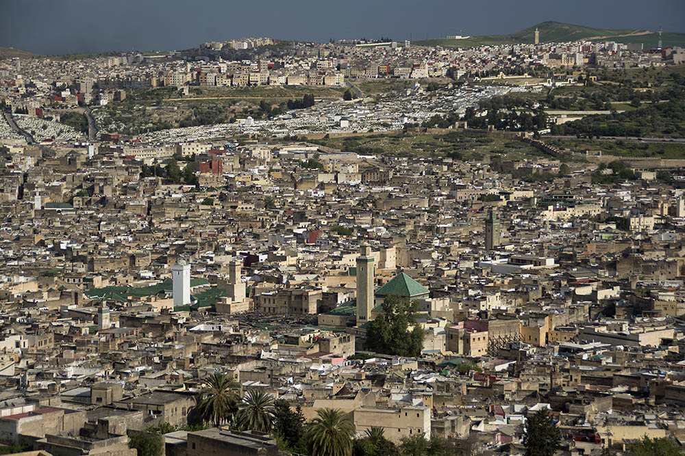 f:id:mi28:20160418173737j:plain:w500 f:id:mi28:20160418173737j:plain:w500