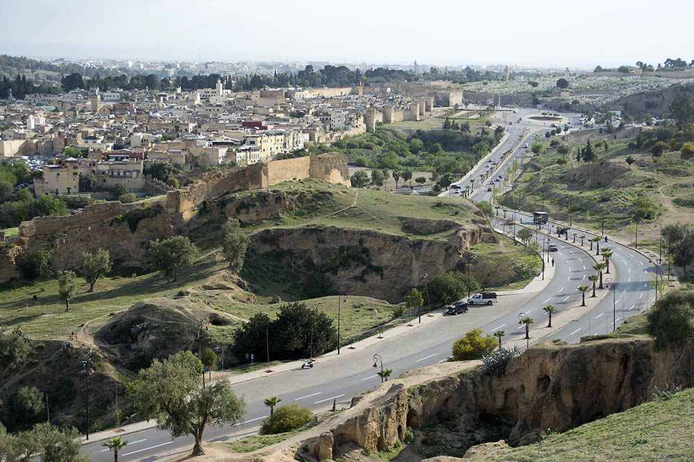 f:id:mi28:20160418174606j:plain:w500 f:id:mi28:20160418174606j:plain:w500