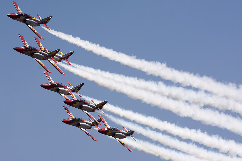 f:id:mi28:20160427112247j:plain:w500