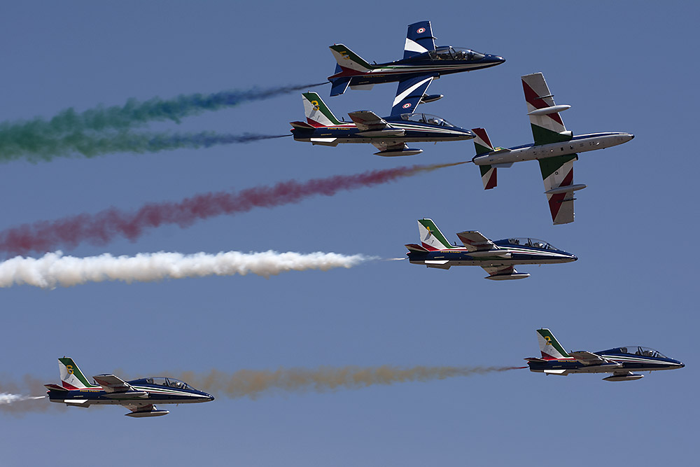 f:id:mi28:20160427115251j:plain:w500