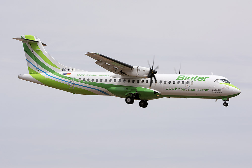 f:id:mi28:20160428115611j:plain:w500