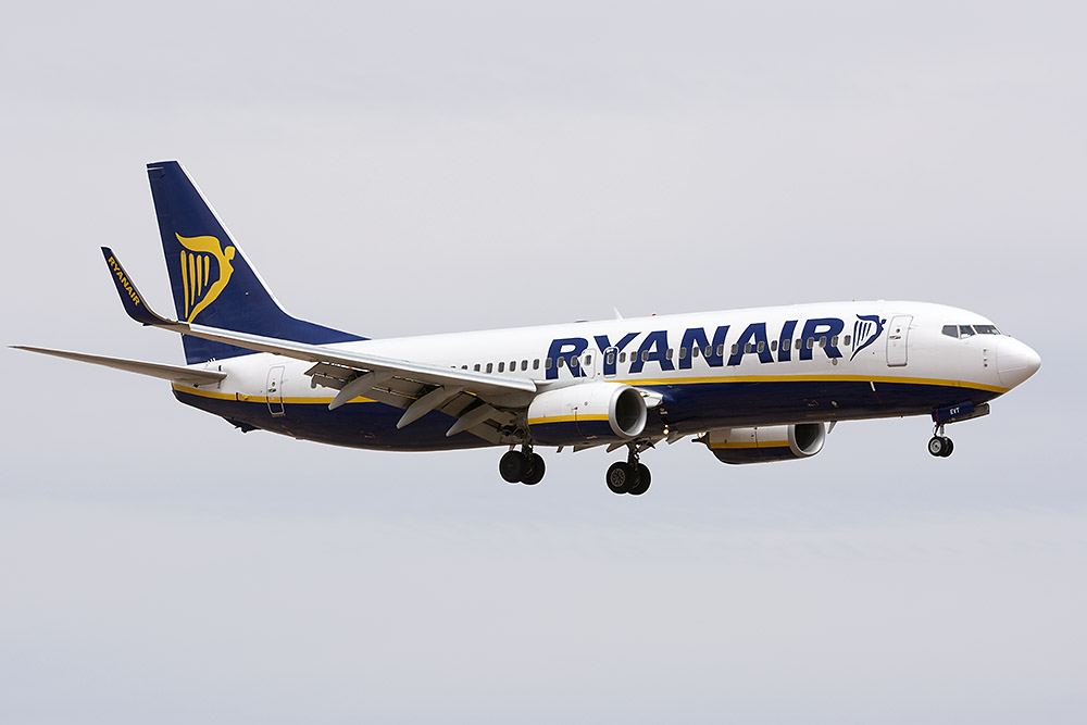 f:id:mi28:20160428120157j:plain:w500