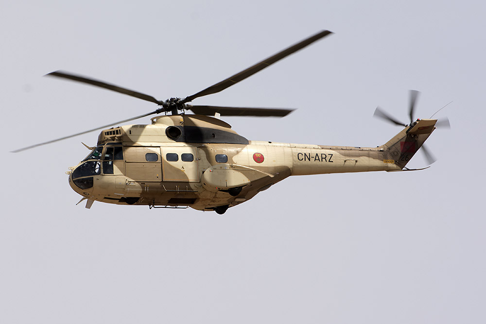 f:id:mi28:20160428121457j:plain:w500