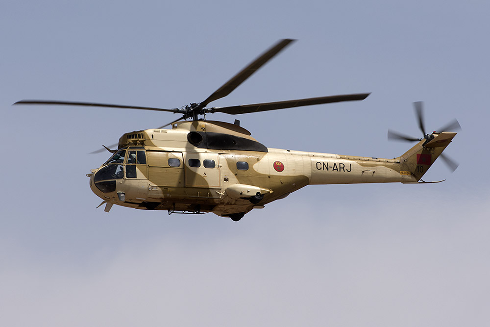 f:id:mi28:20160428121504j:plain:w500