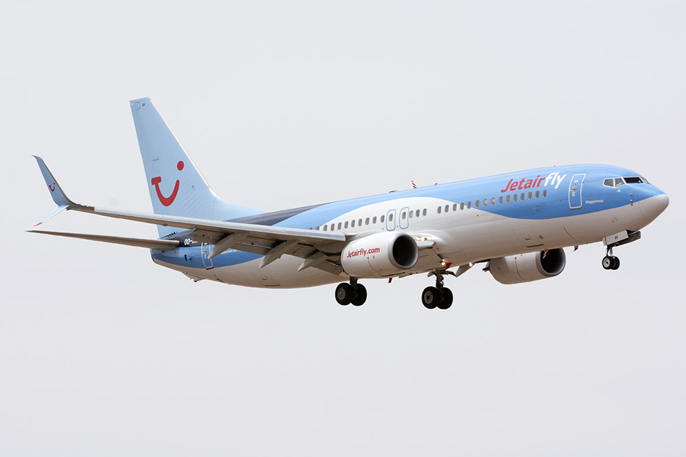 f:id:mi28:20160428142432j:plain:w500