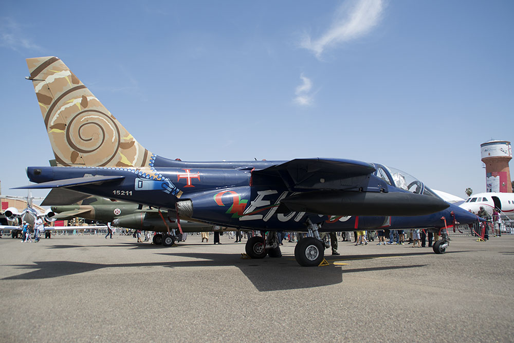 f:id:mi28:20160430122145j:plain:w500