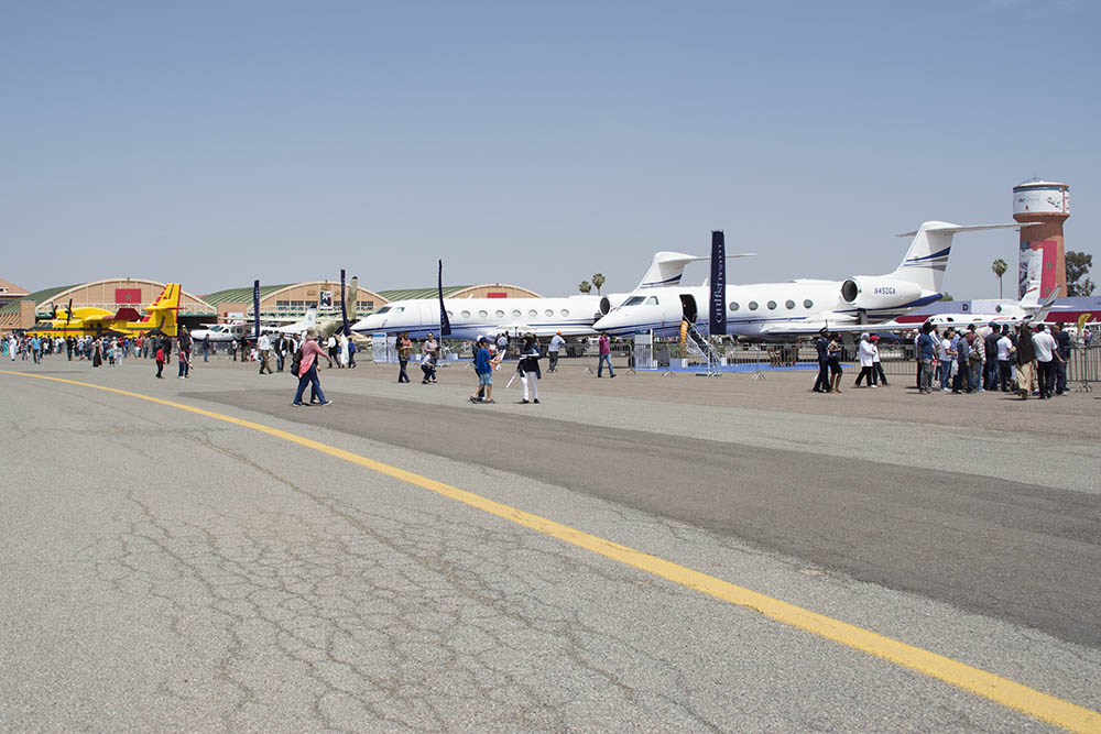 f:id:mi28:20160430125254j:plain:w500