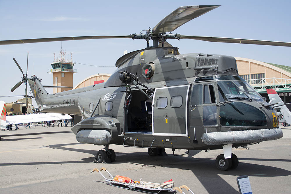 f:id:mi28:20160430130106j:plain:w500