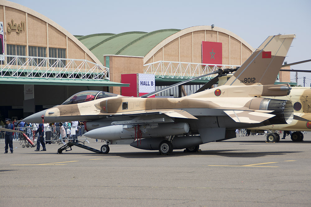 f:id:mi28:20160430131831j:plain:w500