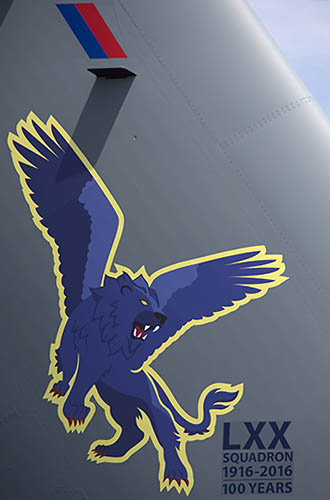 f:id:mi28:20160430135441j:plain:w300