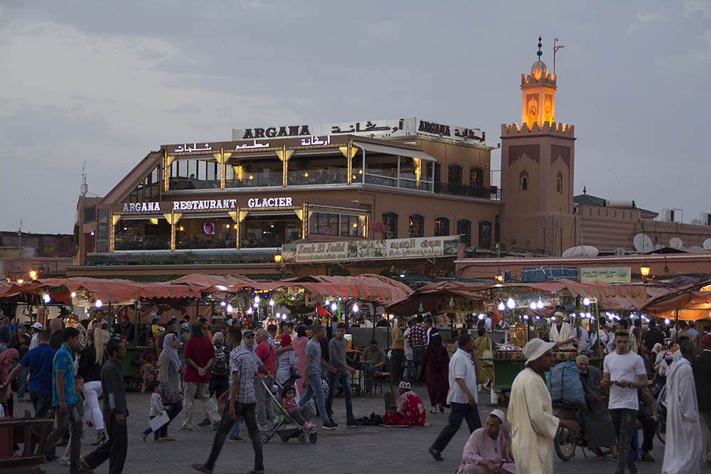 f:id:mi28:20160502201207j:plain:w500