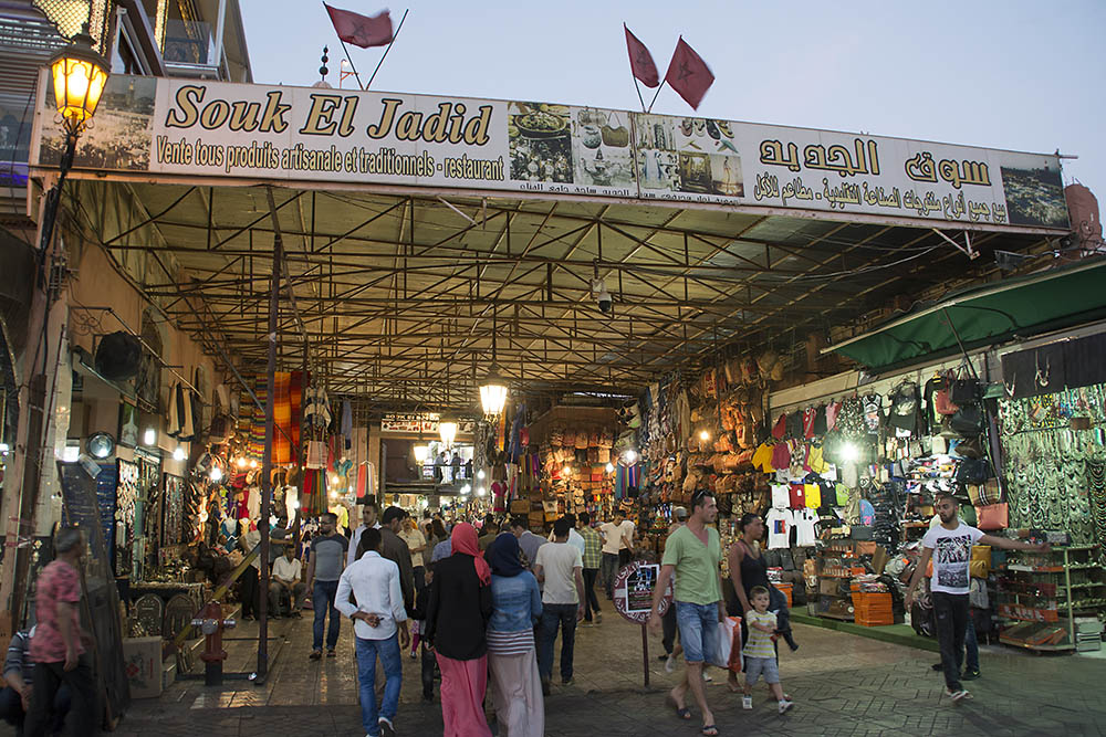 f:id:mi28:20160502201644j:plain:w500