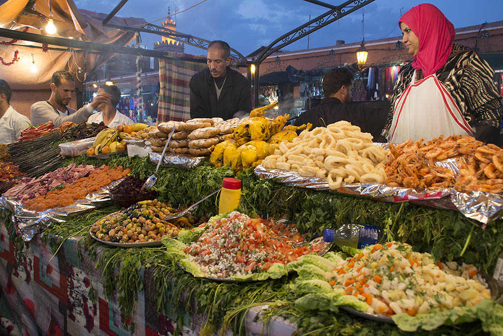 f:id:mi28:20160502202022j:plain:w500