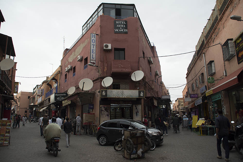 f:id:mi28:20160503182116j:plain:w500