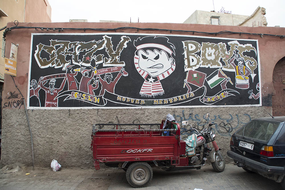 f:id:mi28:20160503183124j:plain:w500