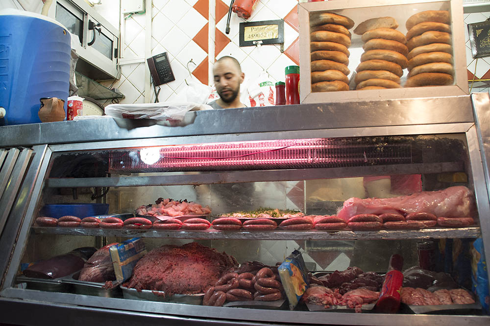 f:id:mi28:20160503201357j:plain:w500