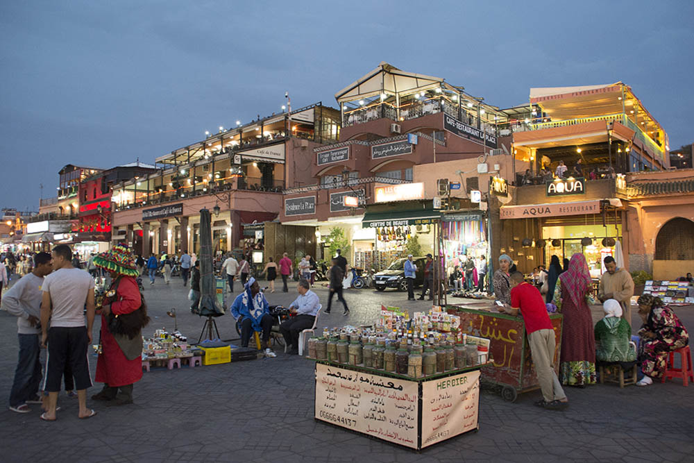 f:id:mi28:20160503202412j:plain:w500