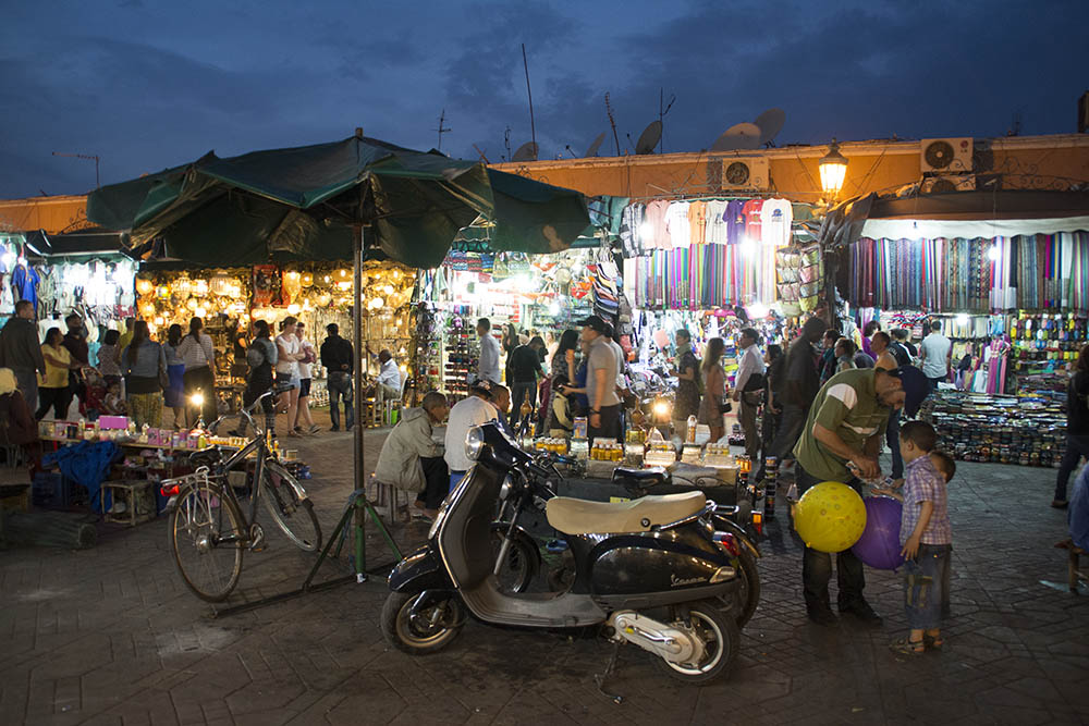 f:id:mi28:20160503202956j:plain:w500