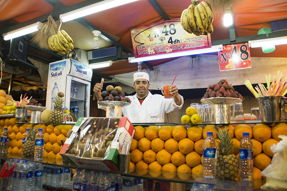 f:id:mi28:20160503203155j:plain:w500