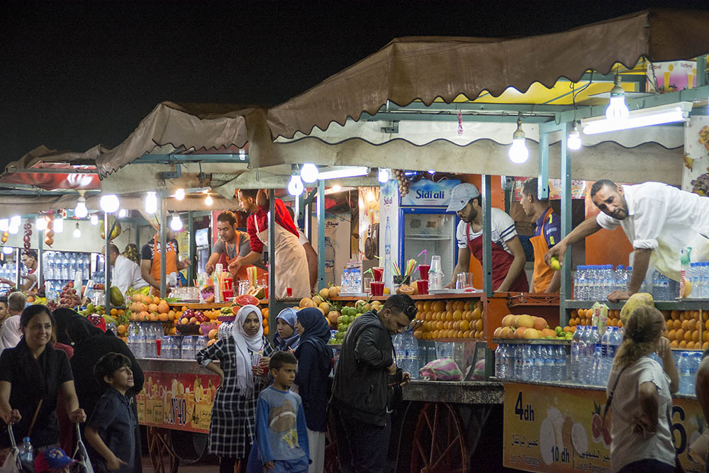 f:id:mi28:20160503204735j:plain:w500