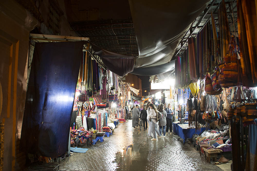 f:id:mi28:20160504210748j:plain:w500