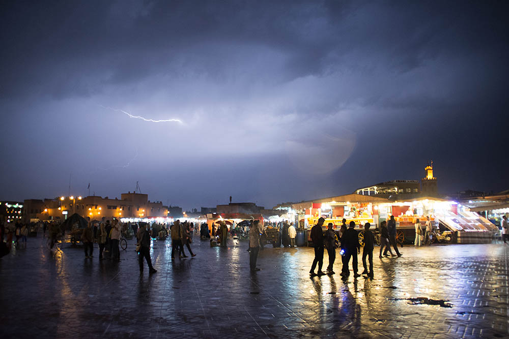 f:id:mi28:20160504211016j:plain:w500