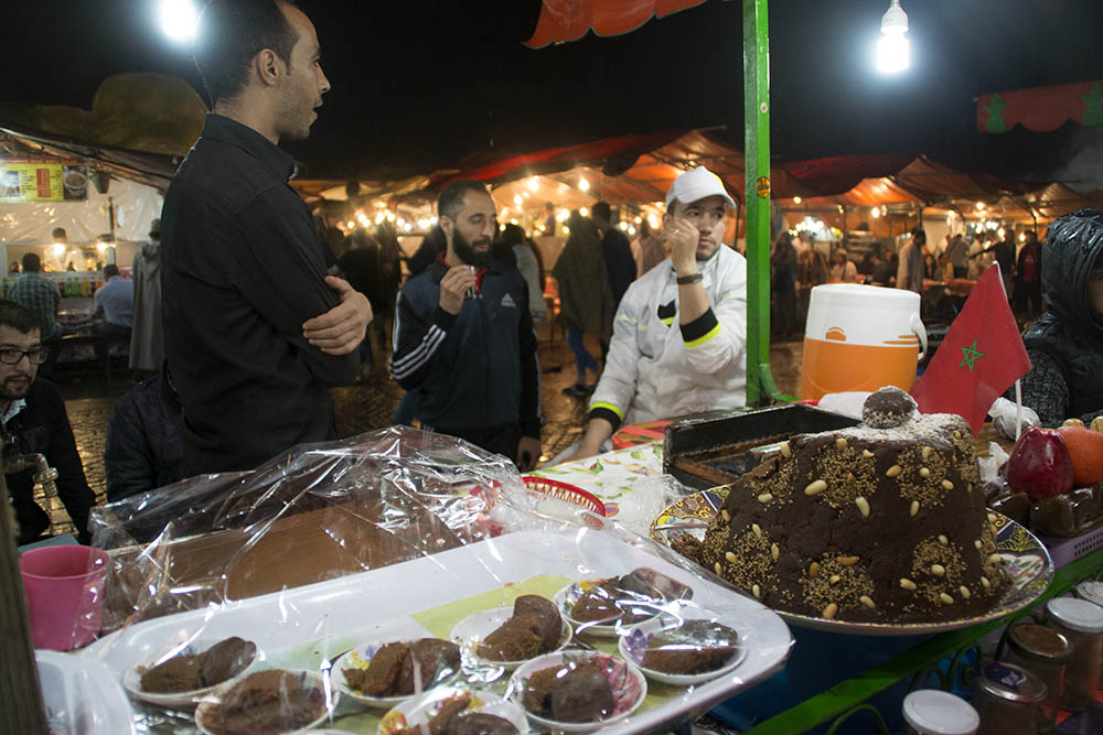 f:id:mi28:20160504211441j:plain:w500