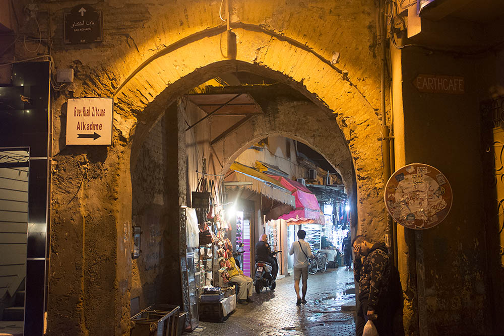 f:id:mi28:20160504213226j:plain:w500