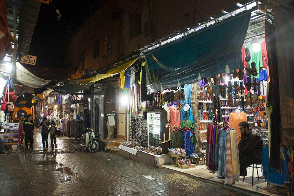 f:id:mi28:20160504213305j:plain:w500