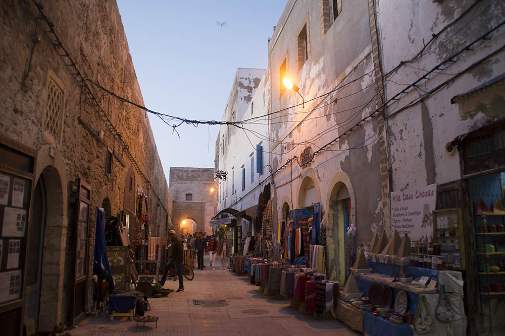 f:id:mi28:20160506203232j:plain:w500 f:id:mi28:20160506203232j:plain:w500