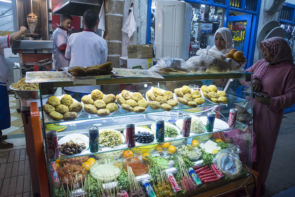 f:id:mi28:20160506204501j:plain:w500 f:id:mi28:20160506204501j:plain:w500