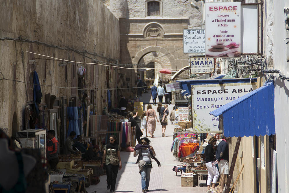 f:id:mi28:20160507145228j:plain:w500 f:id:mi28:20160507145228j:plain:w500