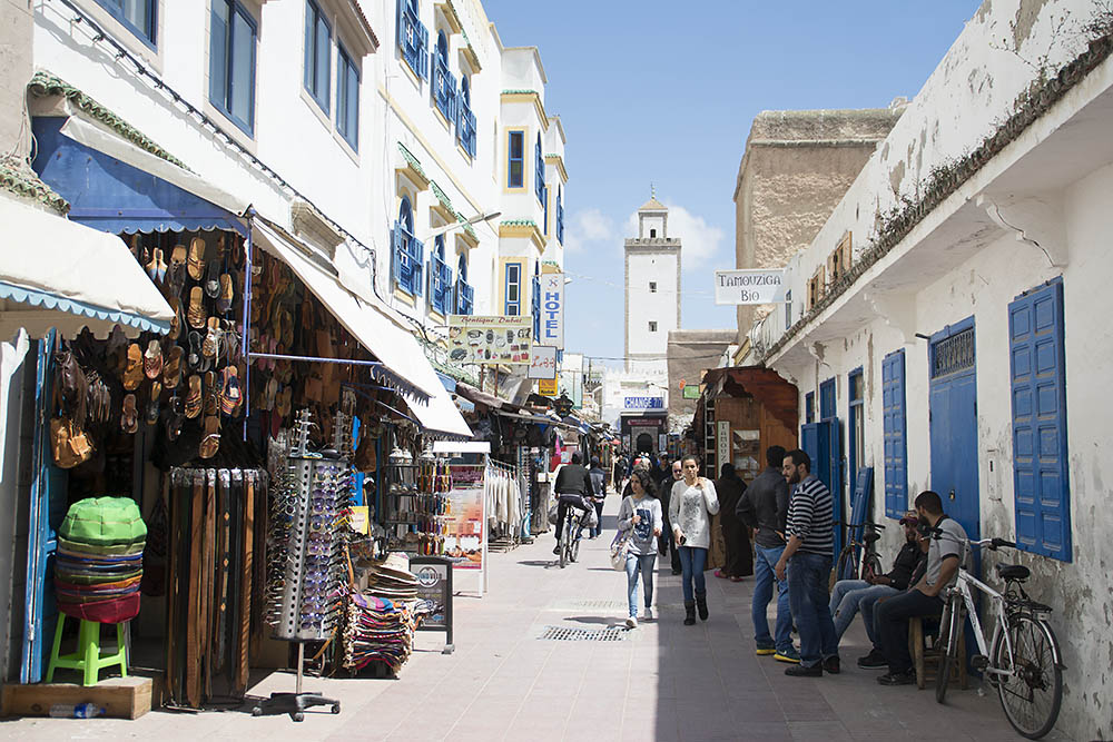 f:id:mi28:20160507150937j:plain:w500 f:id:mi28:20160507150937j:plain:w500