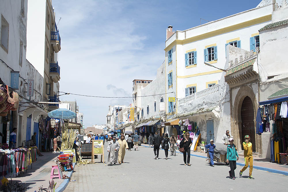 f:id:mi28:20160507151139j:plain:w500 f:id:mi28:20160507151139j:plain:w500