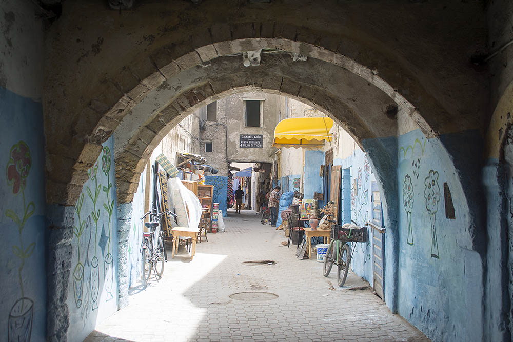 f:id:mi28:20160507153855j:plain:w500 f:id:mi28:20160507153855j:plain:w500