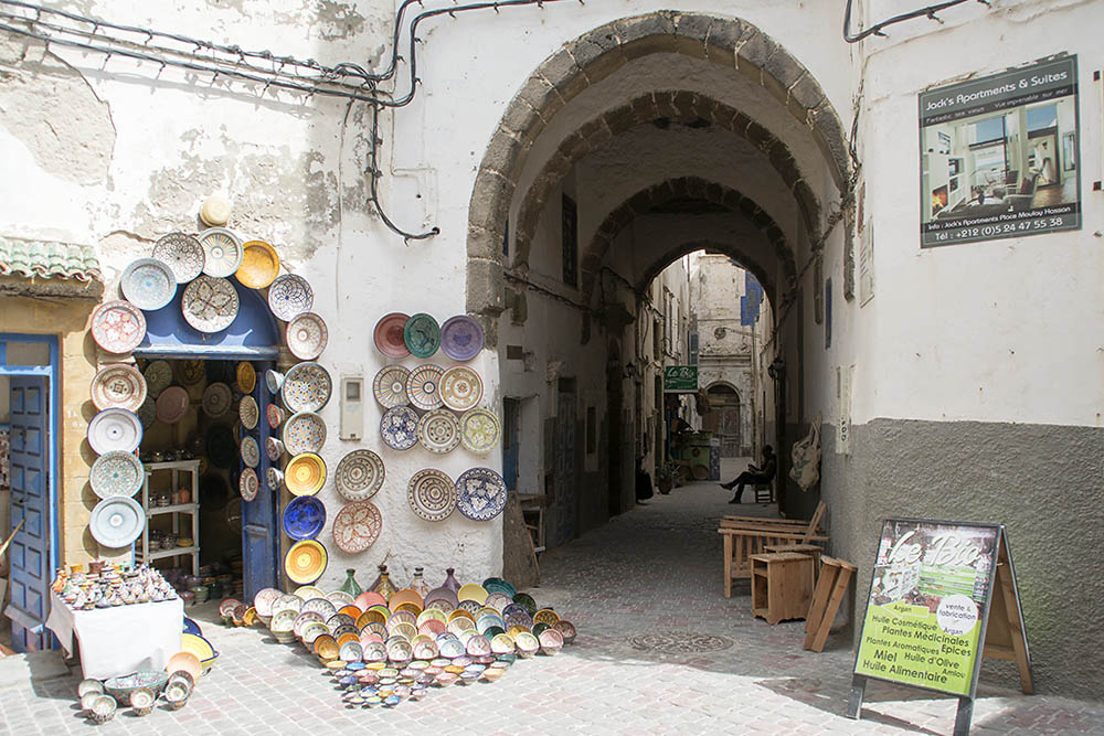 f:id:mi28:20160507160208j:plain:w500 f:id:mi28:20160507160208j:plain:w500