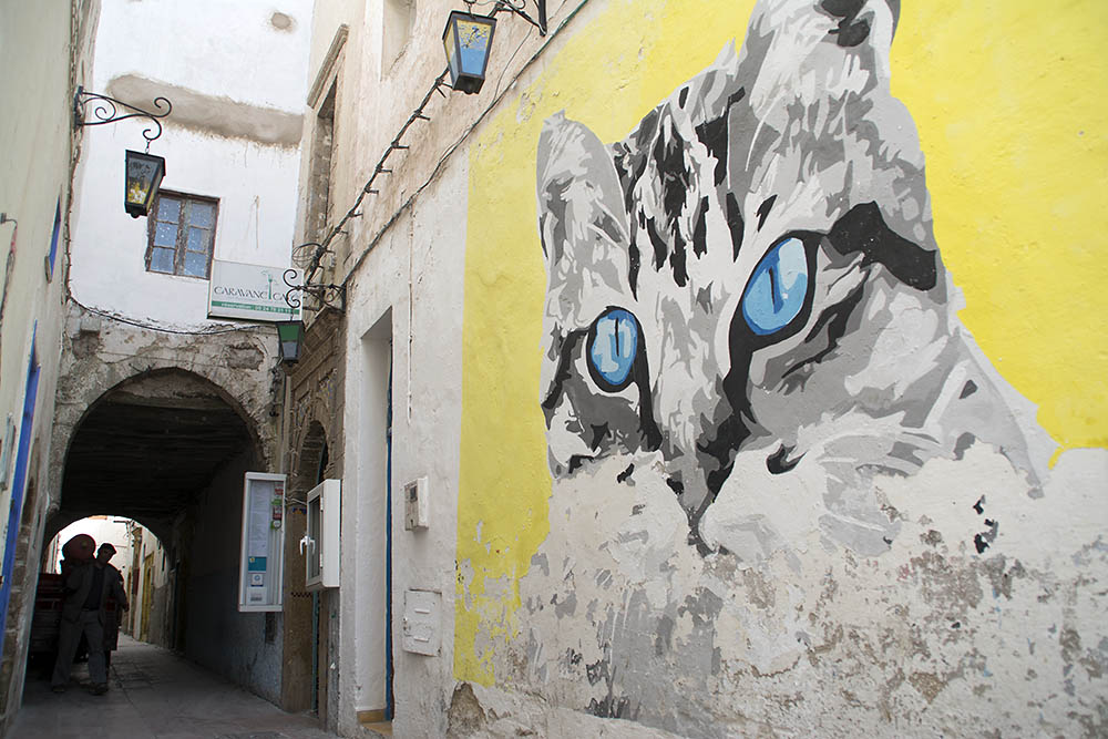 f:id:mi28:20160507161625j:plain:w500 f:id:mi28:20160507161625j:plain:w500